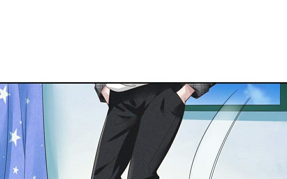 King of The Soldiers Chapter 03 Gambar 50